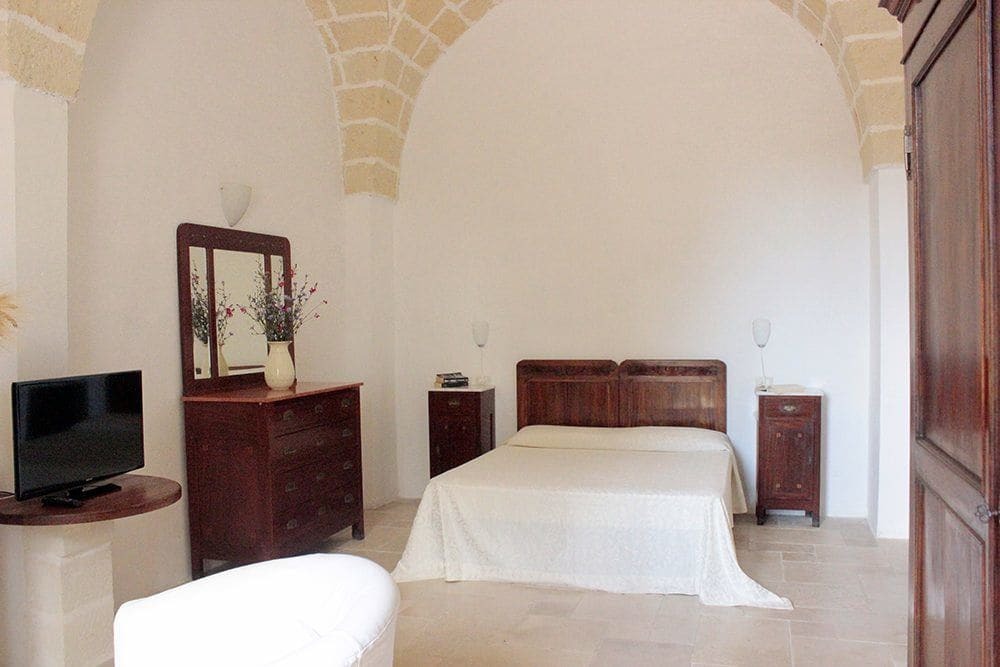 Masseria Incantalupi San Vito dei Normanni Exterior photo